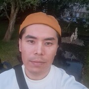  Czluchow,  , 27