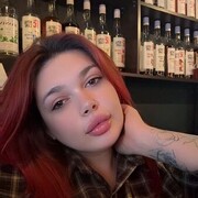 ���������� ����������, ��