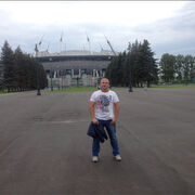  ,   Evgeny, 38 ,   ,   