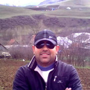  ,   Ceka, 42 ,   