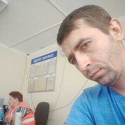  --,   , 39 ,     , c 