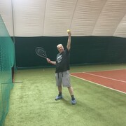 ���������� �������, ���� ������� �����, 57 ���, ������������ ��� ����� � ���������, c�������� ���������