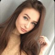  ,  , 23