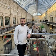 ���������� ������, ���� ������� ���, 35 ���, ������������ ��� ������, ����� � ���������