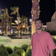  ,   Yigitcan, 27 ,   ,   