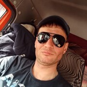 ���������� ���������, ���� ������� ���������, 36 ���, ������������ ��� ������, ����� � ���������