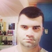  ,   , 31 ,   ,   , c , 