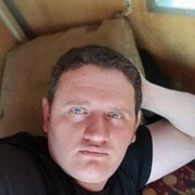  ,  , 39