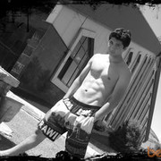 ���������� �������, ���� ������� �����, 33 ����, ������������ ��� ����� � ���������, c�������� ���������