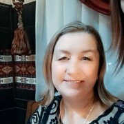 ,   , 46 ,     , c , 