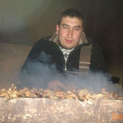  ,   Akesh, 36 ,   