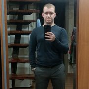 ���������� ������, ���� ������� �������, 31 ���, ������������ ��� ������, ����� � ���������