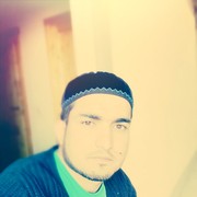  ,   Rustam, 35 ,   ,   , c 