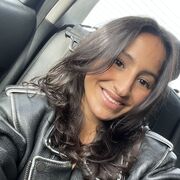  -,   , 30 ,     , c 