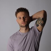  King George,   , 28 ,   ,   