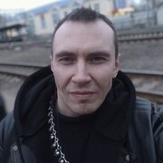  ,   , 39 ,     , c 