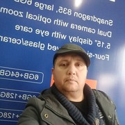  ,  Nurik, 43