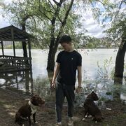 ���������� ���������, ���� ������� �����, 26 ���, ������������ ��� ������, ����� � ���������