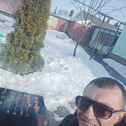  ,   Viktor, 36 ,   ,   