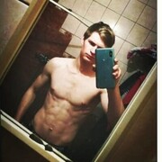  ,   , 25 ,   ,   , 