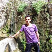  ,   , 31 ,   ,   , c , 