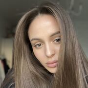 ���������� ������, ���� ������� �����, 26 ���, ������������ ��� ����� � ���������, ���������