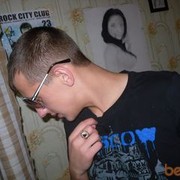 ���������� ����, ���� ������� Kamaz, 34 ����, ������������ ��� ����� � ���������, c�������� ���������