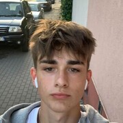  ,   , 21 ,     , c 