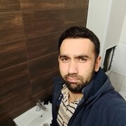  ,   , 29 ,   ,   , c , 