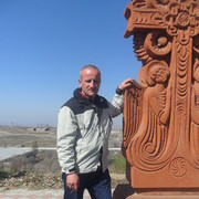  ,   Tiko, 51 ,     , c 