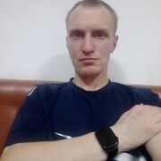 ���������� ������, ���� ������� �������, 37 ���, ������������ ��� ������, ����� � ���������