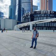 ���������� ������, ���� ������� �����, 29 ���, ������������ ��� ������, ����� � ���������, ���������