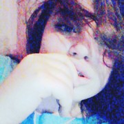  ,   , 30 ,     , c 
