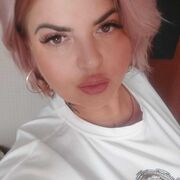 ���������� ���������, ���� ������� �����, 46 ���, ������������ ��� ������, ����� � ���������