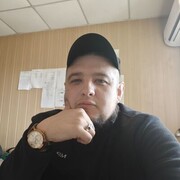  ,  , 31