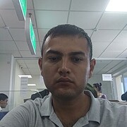 ���������� �������, ���� ������� Sherali, 35 ���, ������������ ��� ������, ����� � ���������