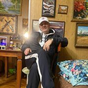 ���������� ����������, ���� ������� ������, 62 ����, ������������ ��� ������, ����� � ���������