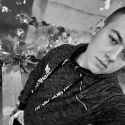 ���������� ������, ���� ������� QwZRomka, 27 ���, ������������ ��� ������, ����� � ���������