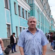 ���������� ����, ���� ������� �������, 54 ����, ������������ ��� ������, ����� � ���������, c�������� ���������