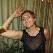 ���������� �����, ���� ������� �������, 58 ���, ������������ ��� ������, ����� � ���������, c�������� ���������