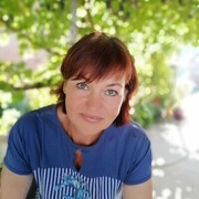 ���������� ���������, ���� ������� �������, 56 ���, ������������ ��� ������, ����� � ���������