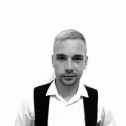 ���������� ������, ���� ������� ������, 30 ���, ������������ ��� ������, ����� � ���������, ���������