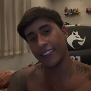  Volta Redonda,   Jonas, 24 ,   ,   , c , 