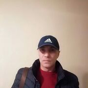 ���������� ������, ���� ������� �������, 49 ���, ������������ ��� ������, ����� � ���������