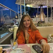 ���������� �����-���������, ���� ������� �������, 38 ���, ������������ ��� ����� � ���������, c�������� ���������