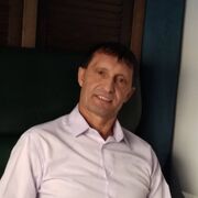 ���������� ��������, ���� ������� Next, 48 ���, ������������ ��� ������, ����� � ���������