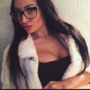  --,   , 30 ,   ,   , c 