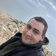  Yakoruda,  Albert, 30