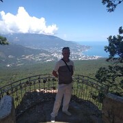  ,   Alexey, 46 ,     , c 
