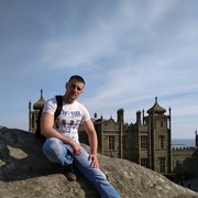 ���������� ����, ���� ������� ������, 39 ���, ������������ ��� ������, ����� � ���������, c�������� ���������